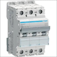 HAGER MBN320E Leitungsschutzschalter