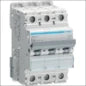 HAGER MBN340E Leitungsschutzschalter