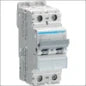 HAGER MCS225E Leitungsschutzschalter