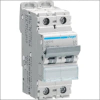 HAGER MCS240E Leitungsschutzschalter