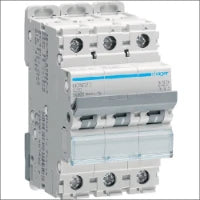 HAGER MCN320E Leitungsschutzschalter