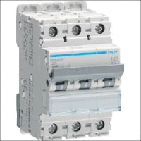 HAGER MCN325E Leitungsschutzschalter