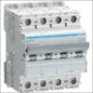 HAGER MCS606E Leitungsschutzschalter