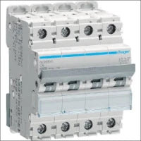 HAGER MCS606E Leitungsschutzschalter