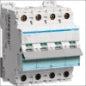 HAGER MCS616E Leitungsschutzschalter