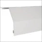 TEHALIT L22357035 Eindschot Leitungskanal 110 mm