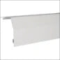 TEHALIT L22397035 Eindschot Leitungskanal 150 mm