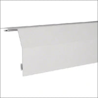 TEHALIT L22397035 Eindschot Leitungskanal 150 mm