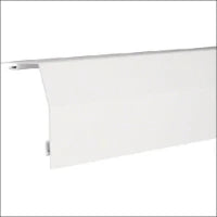 TEHALIT L22399010 Eindschot Leitungskanal 150 mm