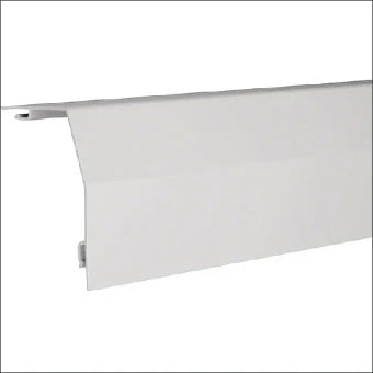 TEHALIT RK2307035 Afdekkap rangeerkanaal