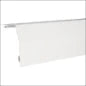 TEHALIT M5830 Konsole Kabeltragsystem 230 mm
