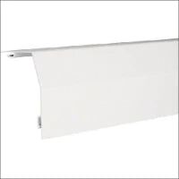 TEHALIT M5830 Konsole Kabeltragsystem 230 mm