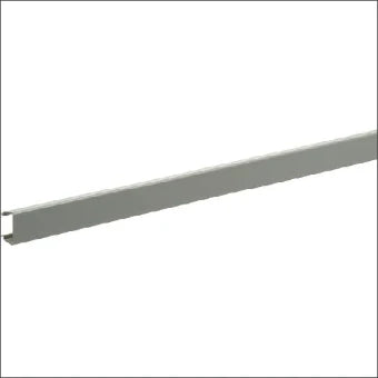HAGER S941K Zubehoer/Teile fuer Stromschiene