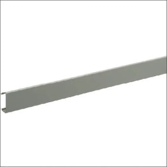 HAGER S941L Zubehoer/Teile fuer Stromschiene