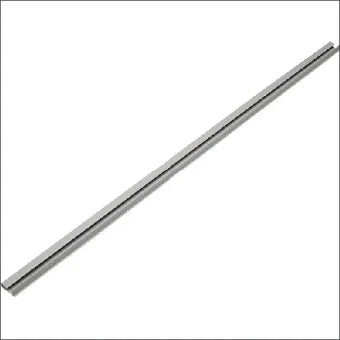 HAGER S941M Zubehoer/Teile fuer Stromschiene