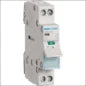 HAGER SBB125 Modularer Einbauschalter