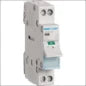 HAGER SBM216 Modularer Einbauschalter
