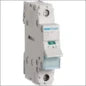 HAGER SBN133 Modularer Einbauschalter