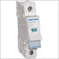 HAGER SBN180 Modularer Einbauschalter