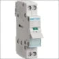 HAGER ESC441 Modularer Hilfsschalter