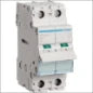HAGER SBN233 Modularer Einbauschalter
