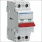 HAGER SBN240 Modularer Einbauschalter