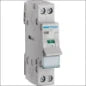 HAGER SBT125 Modularer Einbauschalter