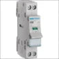 HAGER SBT132 Modularer Einbauschalter