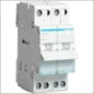 HAGER SFL232 Modularer Einbauschalter