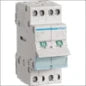 HAGER SFL216 Modularer Einbauschalter
