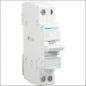 HAGER SFB132 Modularer Einbauschalter