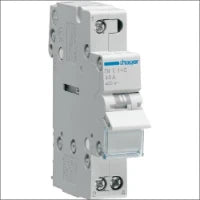 HAGER SFT132 Modularer Einbauschalter