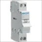 HAGER SFT132 Modularer Einbauschalter