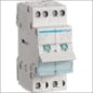 HAGER SFB216 Inbouwschakelaar modulair