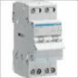 HAGER SFL232 Modularer Einbauschalter