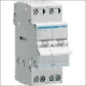 HAGER SFT232 Modularer Einbauschalter