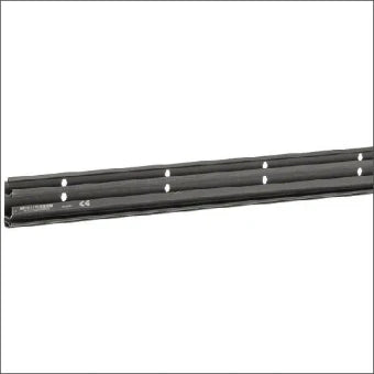 TEHALIT SL200551 Plintgoot basisdeel 55 mm