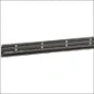 TEHALIT SL20055932D5 Opbouwdoos plintgoot
