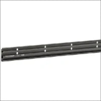 TEHALIT SL20055932D5 Opbouwdoos plintgoot