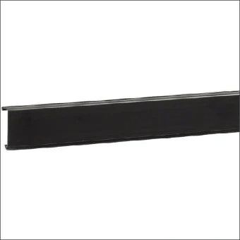 TEHALIT SL20055219011 Deksel plintgoot
