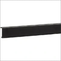 TEHALIT SL200551 Plintgoot basisdeel 55 mm