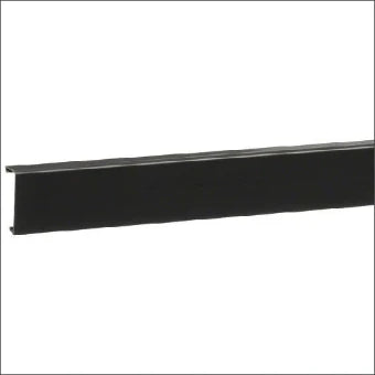 TEHALIT SL2005529011 Deksel plintgoot