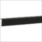 TEHALIT SL200559329011 Opbouwdoos plintgoot