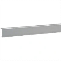 TEHALIT SL200551 Plintgoot basisdeel
