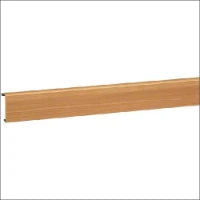 TEHALIT SL200551 Plintgoot basisdeel