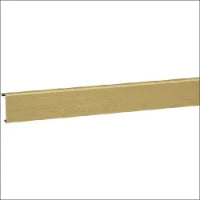 TEHALIT SL200551 Plintgoot basisdeel