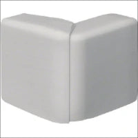 TEHALIT SL200551 Plintgoot basisdeel