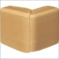 TEHALIT SL200552D2 Deksel plintgoot