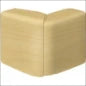 TEHALIT SL200552D3 Deksel plintgoot 55 mm