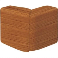 TEHALIT SL200551 Plintgoot basisdeel 55 mm